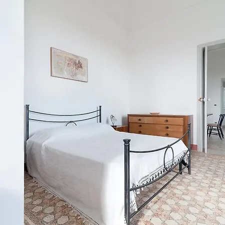 Tenuta Rurale فيلة