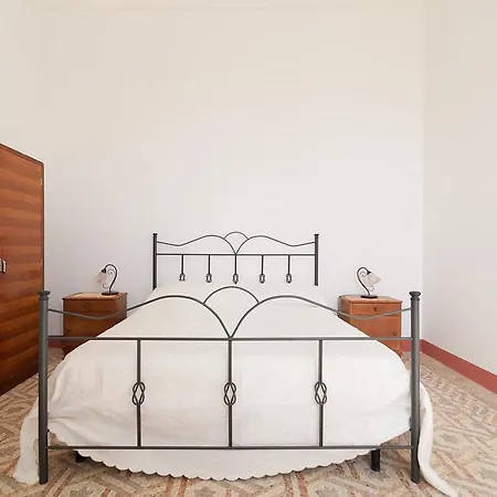 Vila Tenuta Rurale *