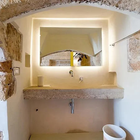 Tenuta Rurale Vila