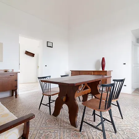 Tenuta Rurale *